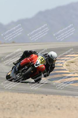media/May-24-2025-TrackXperience (Sat) [[1cecf32909]]/Level 3/Session 6 (Turn 12)/